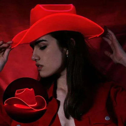 Rugged Outdoor Style